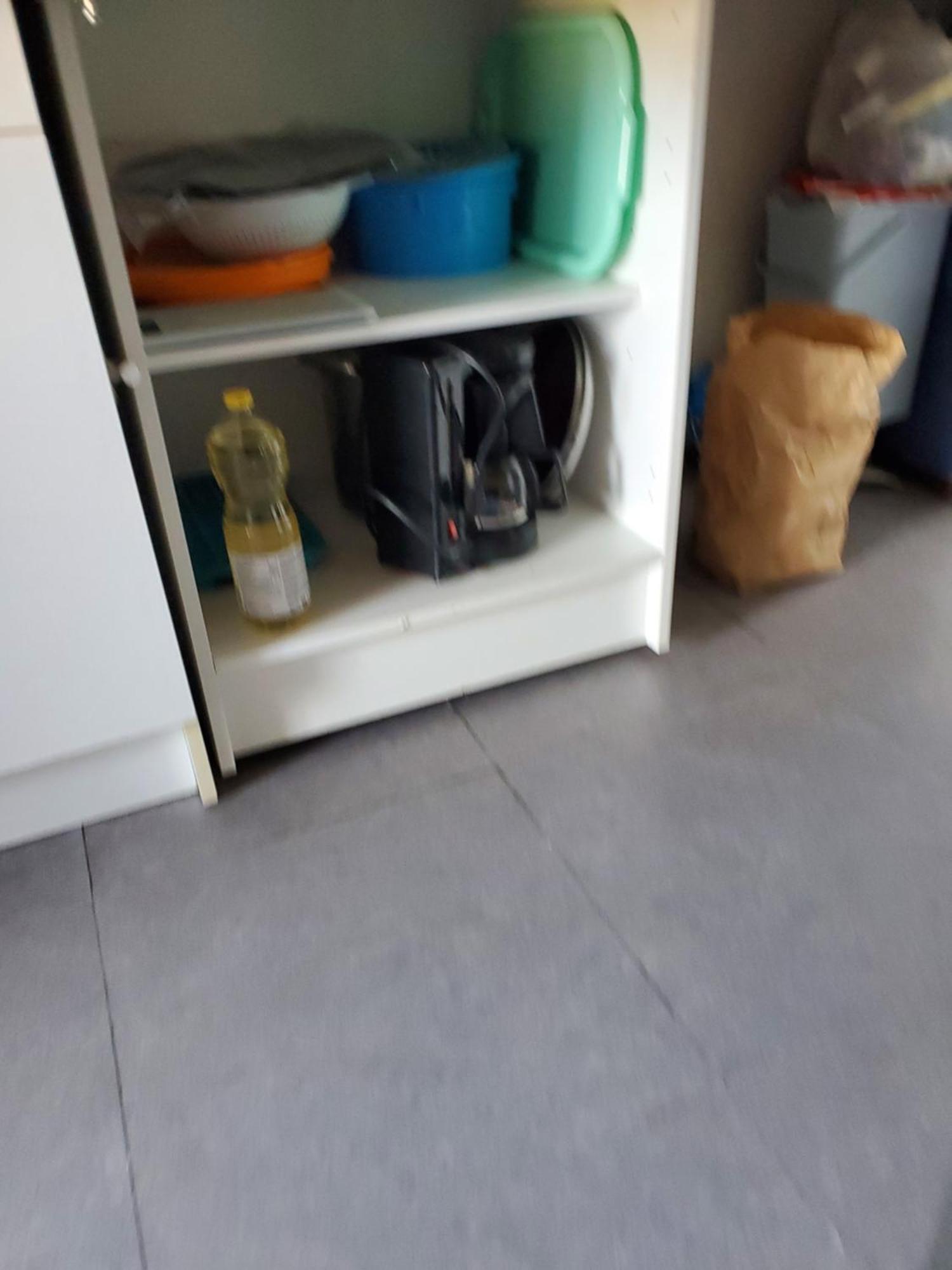 דירות לאוקאט מראה חיצוני תמונה